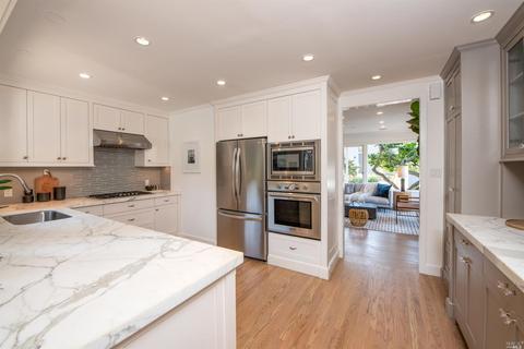 165 Linden Ln, Mill Valley, CA 94941 photo 14