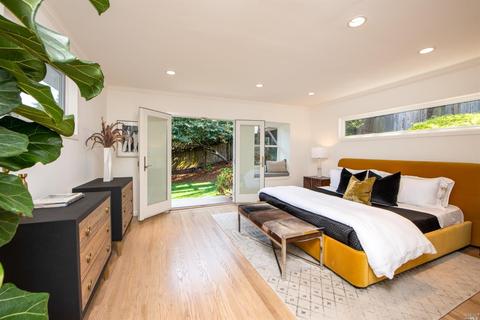 165 Linden Ln, Mill Valley, CA 94941 photo 19