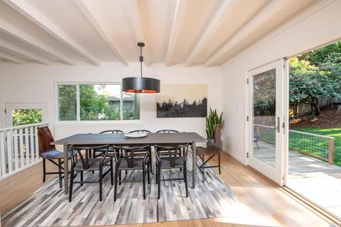 165 Linden Ln, Mill Valley, CA 94941 photo 12