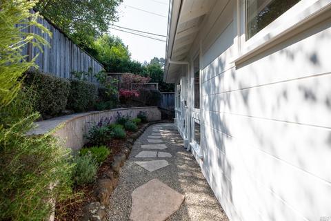 165 Linden Ln, Mill Valley, CA 94941 photo 43