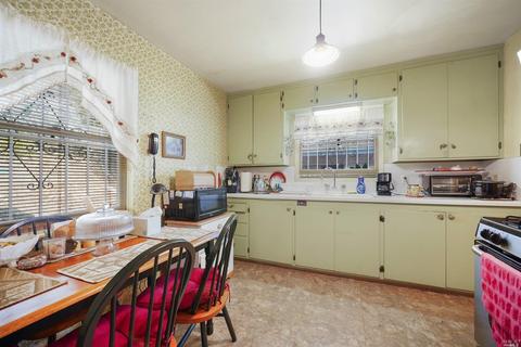 421 Carter St, Vallejo, CA 94590 photo 13
