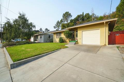 421 Carter St, Vallejo, CA 94590 photo 2