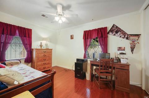 421 Carter St, Vallejo, CA 94590 photo 17