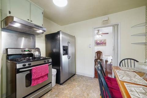 421 Carter St, Vallejo, CA 94590 photo 14