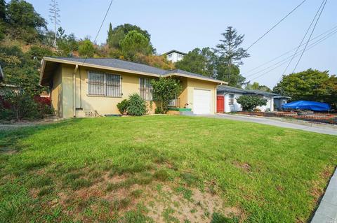 421 Carter St, Vallejo, CA 94590 photo 3