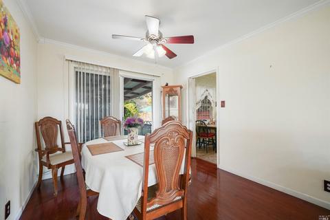 421 Carter St, Vallejo, CA 94590 photo 9