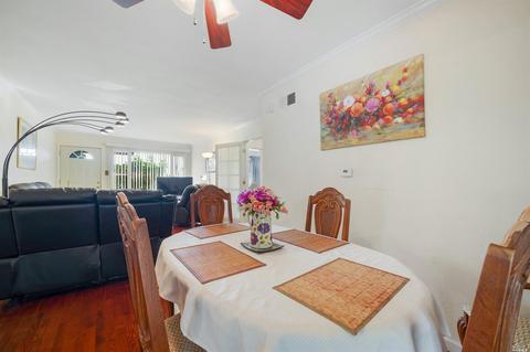 421 Carter St, Vallejo, CA 94590 photo 11