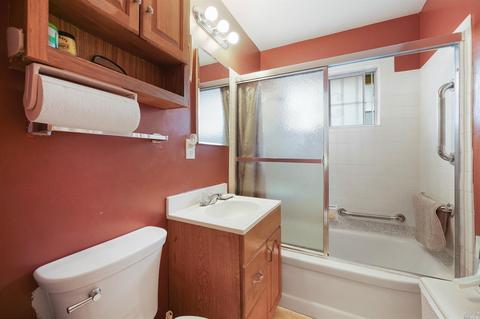 421 Carter St, Vallejo, CA 94590 photo 16