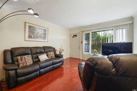 421 Carter St, Vallejo, CA 94590 photo 7