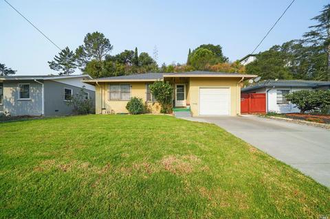 421 Carter St, Vallejo, CA 94590 photo 1