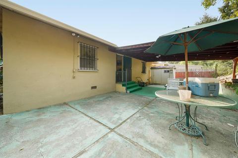421 Carter St, Vallejo, CA 94590 photo 21