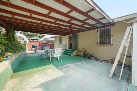 421 Carter St, Vallejo, CA 94590 photo 20