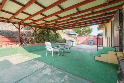 421 Carter St, Vallejo, CA 94590 photo 19