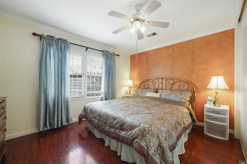 421 Carter St, Vallejo, CA 94590 photo 15
