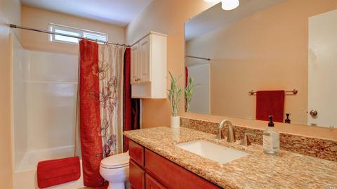 935 Robbie Way, Windsor, CA 95492 photo 16