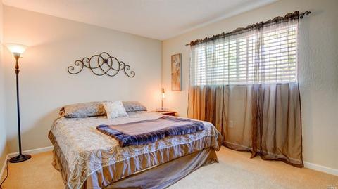 935 Robbie Way, Windsor, CA 95492 photo 12