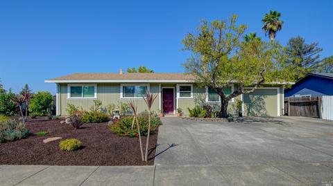 935 Robbie Way, Windsor, CA 95492 photo 2