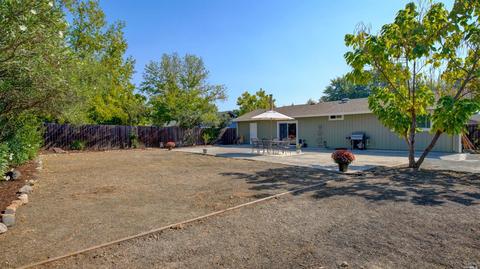 935 Robbie Way, Windsor, CA 95492 photo 20