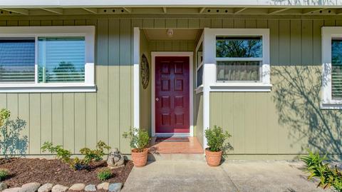 935 Robbie Way, Windsor, CA 95492 photo 4