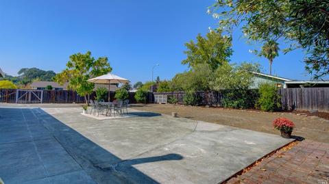 935 Robbie Way, Windsor, CA 95492 photo 19