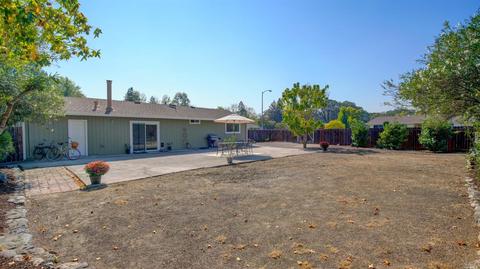 935 Robbie Way, Windsor, CA 95492 photo 21