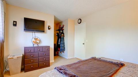 935 Robbie Way, Windsor, CA 95492 photo 13