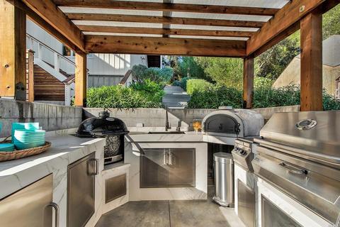 1124 Bohemian Ln, Occidental, CA 95465 photo 42