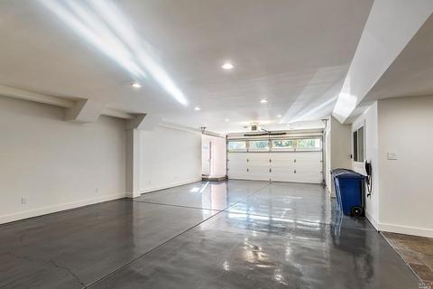 1124 Bohemian Ln, Occidental, CA 95465 photo 38
