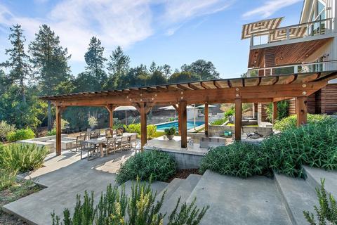 1124 Bohemian Ln, Occidental, CA 95465 photo 40