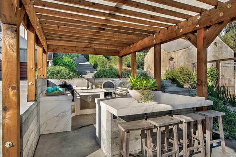 1124 Bohemian Ln, Occidental, CA 95465 photo 41