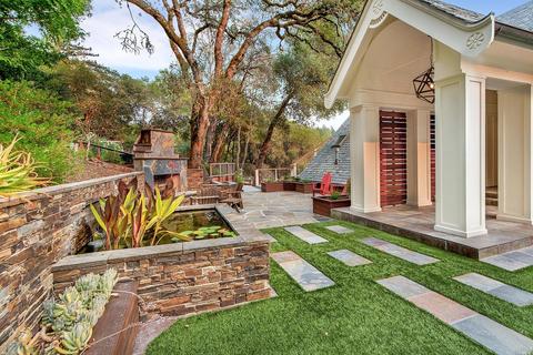 1124 Bohemian Ln, Occidental, CA 95465 photo 4