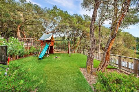 1124 Bohemian Ln, Occidental, CA 95465 photo 43