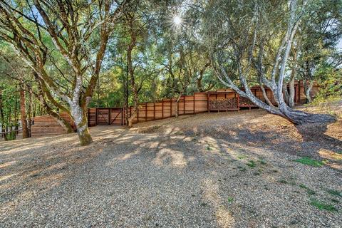 1124 Bohemian Ln, Occidental, CA 95465 photo 44
