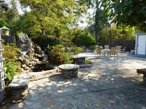 1012 3rd Ave, Napa, CA 94558 photo 4