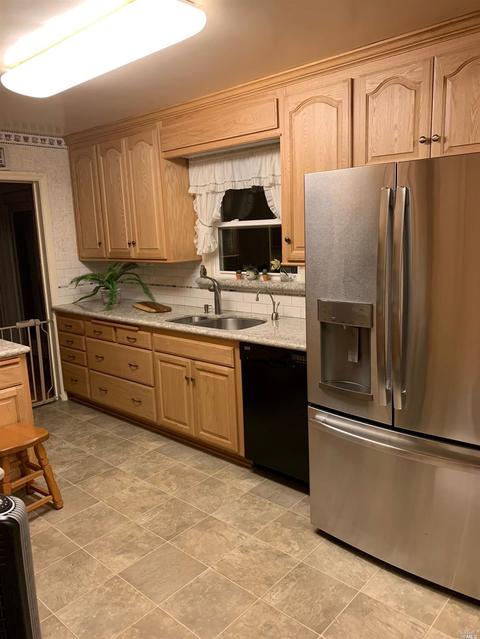 1012 3rd Ave, Napa, CA 94558 photo 14