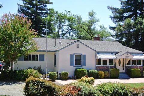 1012 3rd Ave, Napa, CA 94558 photo 10