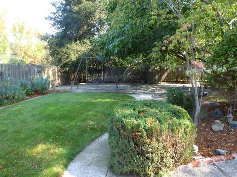 1012 3rd Ave, Napa, CA 94558 photo 5