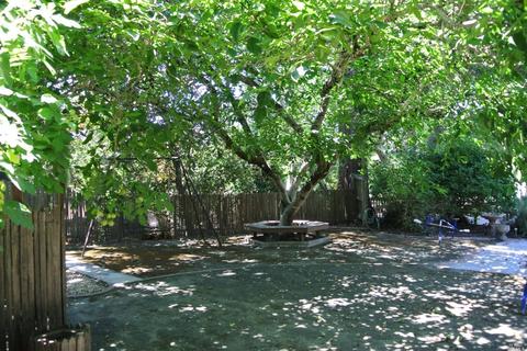 1012 3rd Ave, Napa, CA 94558 photo 24