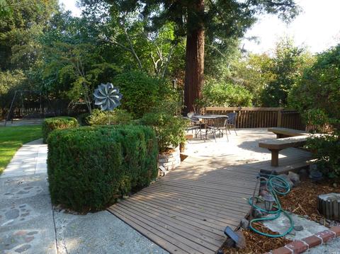 1012 3rd Ave, Napa, CA 94558 photo 6