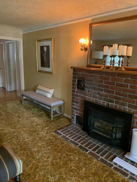 1012 3rd Ave, Napa, CA 94558 photo 12