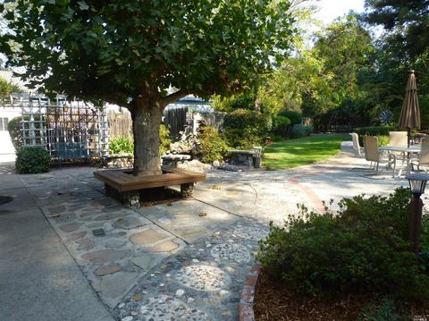 1012 3rd Ave, Napa, CA 94558 photo 3