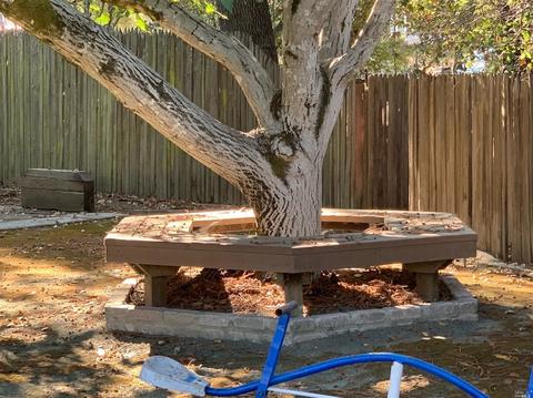 1012 3rd Ave, Napa, CA 94558 photo 25
