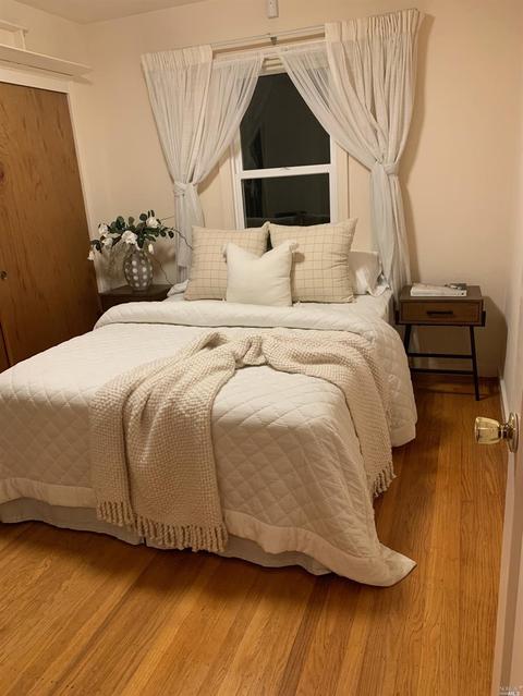 1012 3rd Ave, Napa, CA 94558 photo 17