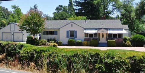 1012 3rd Ave, Napa, CA 94558 photo 9