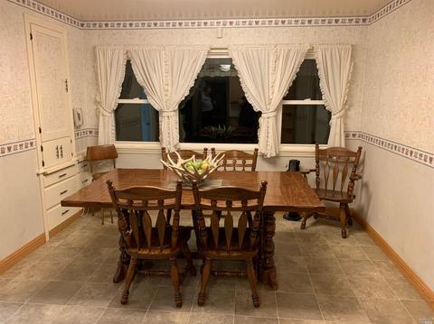 1012 3rd Ave, Napa, CA 94558 photo 11