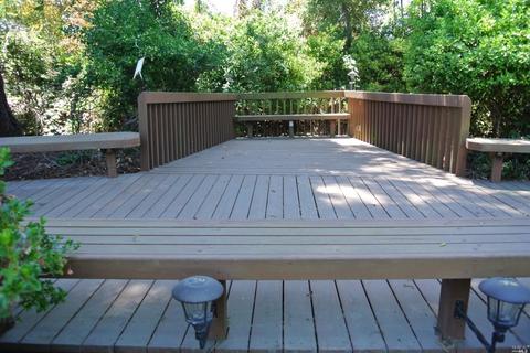 1012 3rd Ave, Napa, CA 94558 photo 7