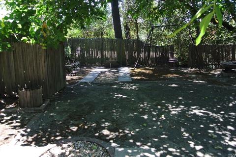 1012 3rd Ave, Napa, CA 94558 photo 22