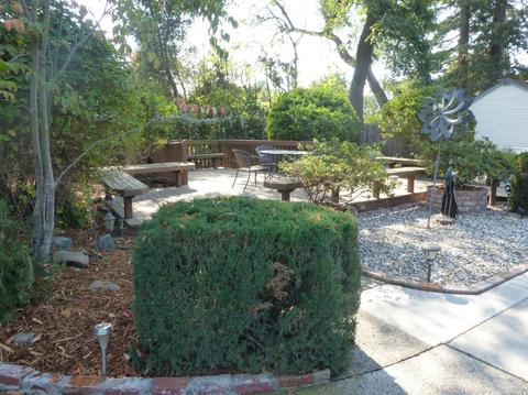 1012 3rd Ave, Napa, CA 94558 photo 8
