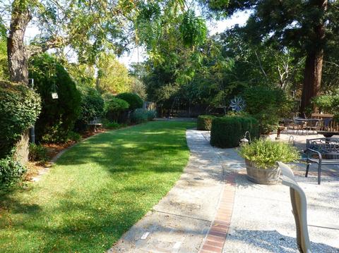 1012 3rd Ave, Napa, CA 94558 photo 2