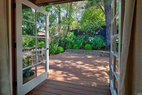 40 Crest Ave, San Anselmo, CA 94960 photo 13